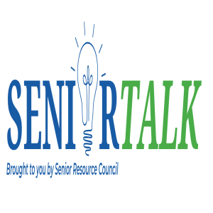 SRC SENIOR TALK FULL SHOW