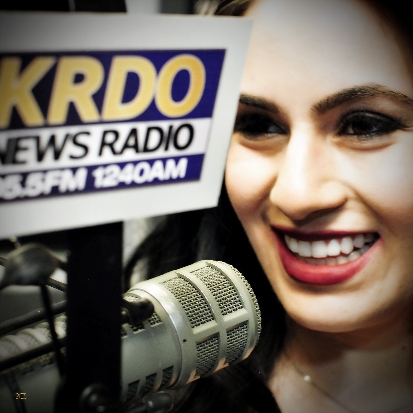 KRDO News on Demand with Sheridan Fidelman