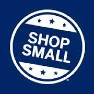 Small Business Saturday - November 22, 2023 - The Extra with Shannon Brinias