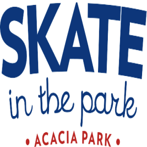 Andrew Rummel - Skate in the Park - November 2, 2023 - KRDO’s Morning News