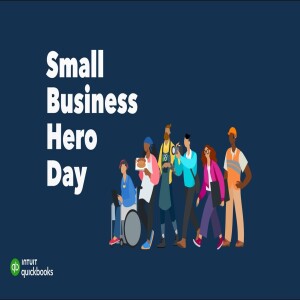 Small Business Hero Day - May 25, 2023 - KRDO’s Morning News