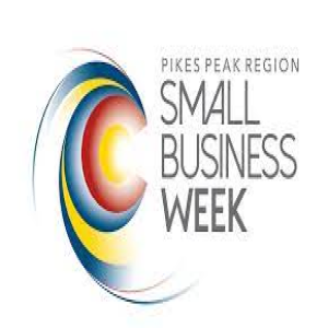 Small Business Week - June 13, 2023 - The Extra with Shannon Brinias