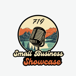 (New) 4-12-25 Small Business Showcase