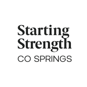 Starting Strength Colorado Springs - May 7, 2024 - KRDO's Morning News