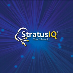 (New) 5-20-25 StratusIQ  Colorado Springs Fast Internet