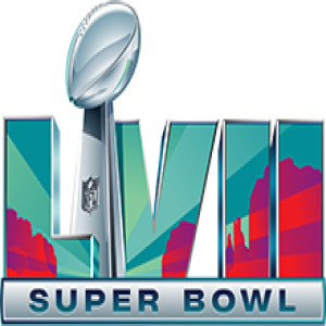 Matt Mattenson - Super Bowl - February 10, 2023 - KRDO’s Morning News