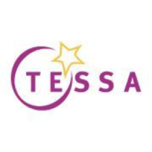 Stand Strong with Survivors TESSA Telethon - May 11, 2021 - KRDO's Morning News