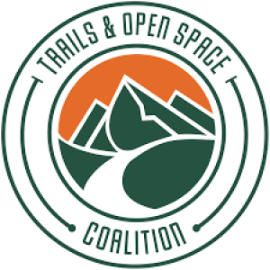 Trails and Open Spaces Coalition - July 11, 2022 - The Extra with Shannon Brinias