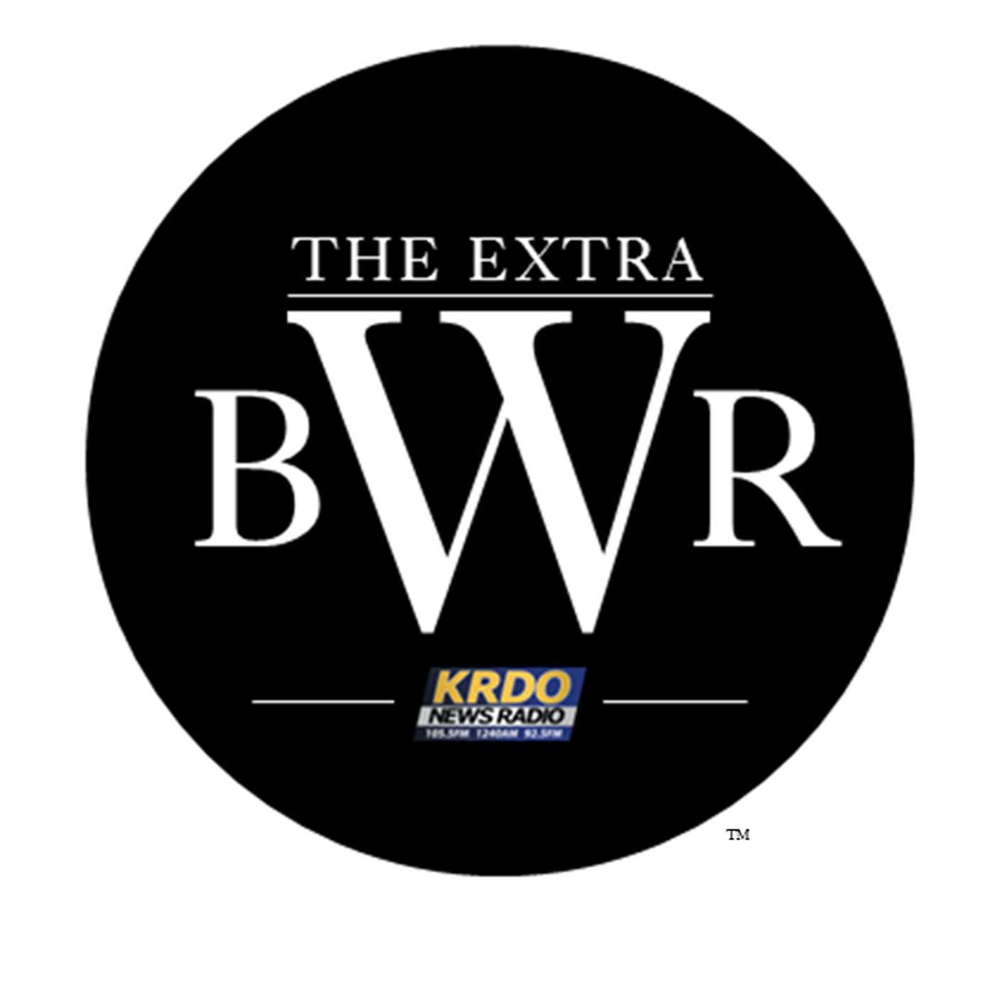 The Extra Business Week in Review with Jeff Beauprez - May 4, 2018