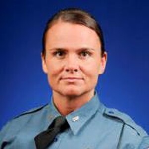 Trooper Jeanne Rahe - March 6, 2024 - KRDO's Morning News