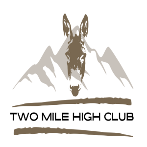 (New) KRDO Business Connection - Two Mile High Club - May 18, 2025