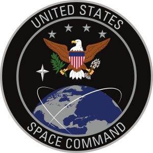 U.S. Space Command - August 1, 2023 - The Extra with Shannon Brinias