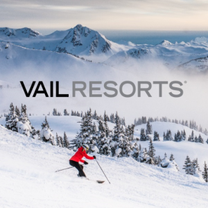 Rachel Levitsky with Vail Resorts - June 3, 2021 - KRDO's Afternoon News