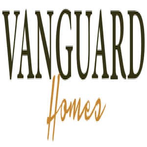 (NEW) KRDO Business Connection - Vanguard Homes - May 4, 2025