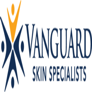 (New) KRDO Business Connection - Vanguard Skin Specialists - April 27, 2025