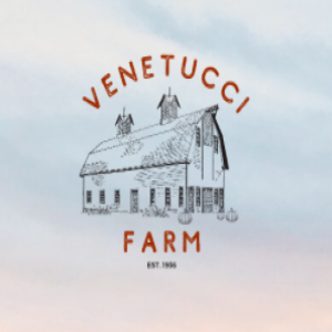 The Extra with Shannon Brinias - Venetucci Farm - March 16, 2021