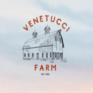 Venetucci Farm - September 23, 2021 - The Extra with Shannon Brinias