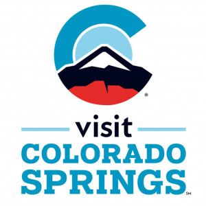 Visit Colorado Springs - Labor Day Life Off - August 14, 2023 - The Extra with Andrew Rogers
