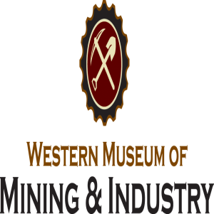 Western Museum of Mining and Industry - February 16, 2022 - The Extra with Shannon Brinias