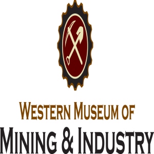 Pumpkin Patch at the Western Museum of Mining and Industry - October 5, 2022 - The Extra with Shannon Brinias
