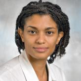 Dr. Simone Wildes - March 31, 2021 - KRDO’s Morning News