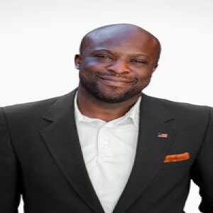 Yemi Mobolade Colorado Springs Mayoral Candidate - March 30, 2023 - KRDO’s Midday Edition