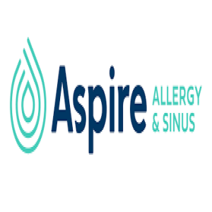 KRDO Business Connection - Aspire Allergy & Sinus - January 13, 2025