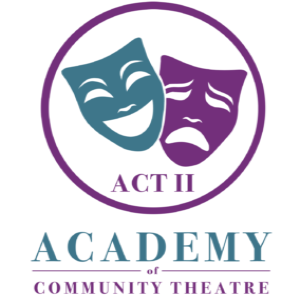Academy of Community Theater - April 16, 2024 - KRDO's Morning News