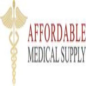 Rachel Martinez - Affordable Medical Supply - June 19, 2023 - KRDO’s Afternoon News