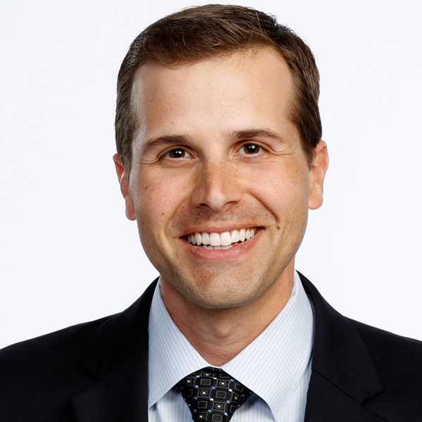 ABC’s Alex Stone - March 24, 2021 - KRDO’s Morning News