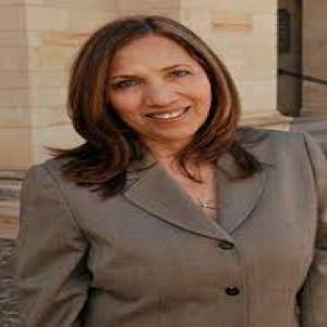 Yolanda Avila District 4 Colorado Springs  City Council - May 26,2021 - KRDO's Afternoon News