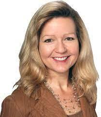 Free Report Friday! - KRDO’s Afternoon News - Barb Schlinker - Friday, July 30, 2021