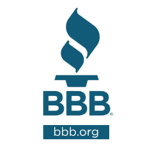 BBB of Southern Colorado - March 16, 2022 - The Extra with Shannon Brinias