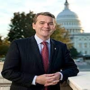 U.S Senator Michael Bennet - August 11, 2022  - KRDO’s Afternoon News