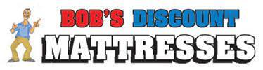 Bob Murphy Colorado State Director for AARP - May 19, 2022 - KRDO Midday Edition