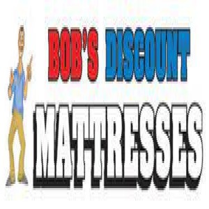 Bob Weikel Bob’s Discount Mattress - September 2, 2022 - KRDO’s Afternoon News