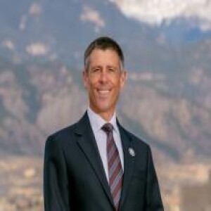 Brian Risley - Colorado Springs City Council - December 11, 2024 - KRDO's Morning News