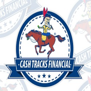 Marcelino Dodge, EA, CFS  Cash Tracks Financial Inc. - August 26, 2022 - KRDO’s Afternoon News