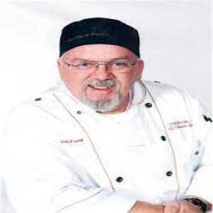 Chef Robert Brunet - Momma Pearl’s Cajun Kitchen - April 6, 2023 - KRDO’s Afternoon News