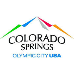 Colorado Springs Parks, Recreation and Cultural Services - November 7. 2024 - KRDO's Morning News