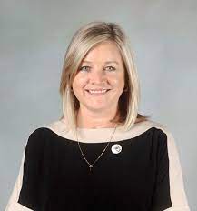 Cindy Aubrey Pikes Peak United Way - July 29, 2021 - KRDO’s Afternoon News