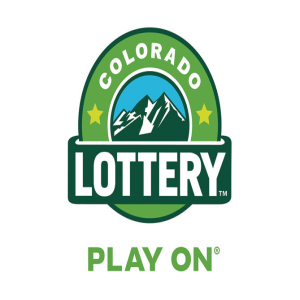 Colorado Lottery - Problem Gambling Awareness Month - March 11, 2024 - KRDO's Morning News