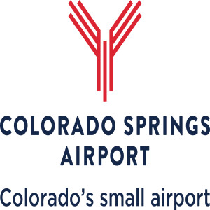 Colorado Springs Airport - October 26, 2021 - The Extra with Shannon Brinias