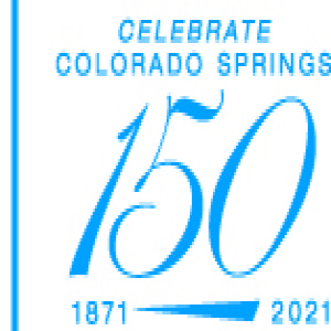 Colorado Springs Sesquicentennial - June 17, 2021 - The Extra with Shannon Brinias