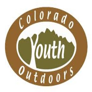 Marty Trujillo - Colorado Youth Outdoors- February 21, 2025 - KRDO's Afternoon News