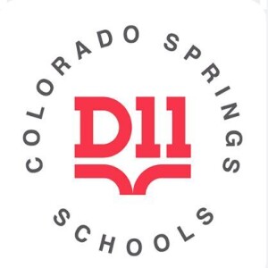 (New) 6-3-25  D-11 hiring fair
