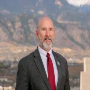 Colorado Springs Councilmember Dave Donelson, District 1- August 14, 2024 - KRDO's Morning News