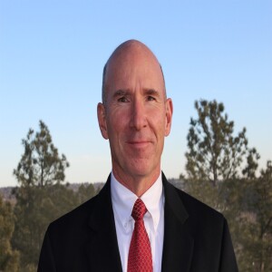 Dave Donelson Colorado Springs City Councilman - August 23, 2023 - KRDO’s Afternoon News