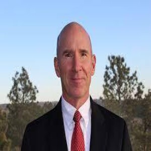 Dave Donelson - Colorado Springs City Council - October 25, 2023 - KRDO’s Afternoon News