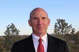 Councilman Dave Donelson - July 28, 2021 - KRDO’s Afternoon News